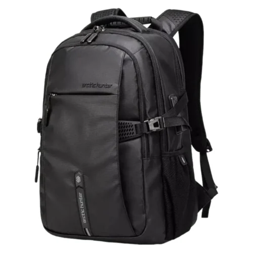Arctic Hunter 388 Zaino Travel