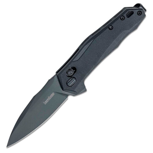 Kershaw MONITOR 2041