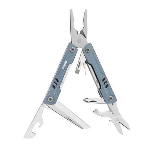 Mini Sailor S11  -  NexTool