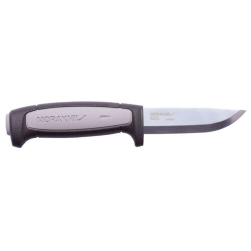 morakniv-robust-outdoor-knives