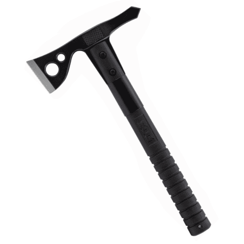 Tomahawk SOG FastHawk - F06TN-CP