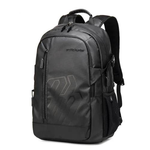 Arctic Hunter 387 Zaino Travel