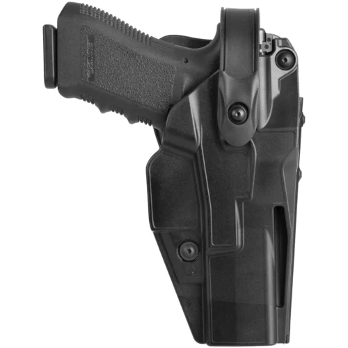 Glock 17 – Fondina DAA804