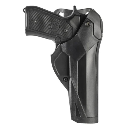 Fondina DCA800 Vega Holster