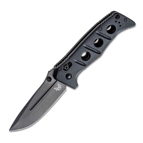 ADAMAS 275GY-1