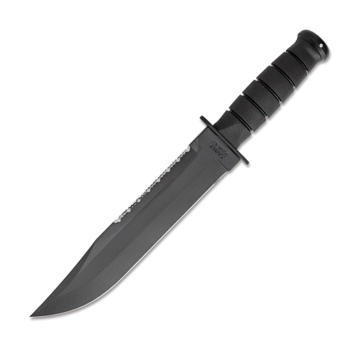 Ka-Bar KRATON G BIG BROTHER 2211