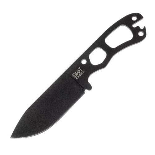 Ka-Bar BECKER NECKER BK11