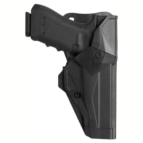 Fondina Cama X per Glock