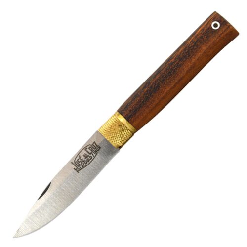 José Da Cruz Merendeira Tigerwood