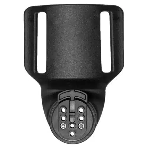 Passante Rotante 90° - 8K24 - Vega Holster