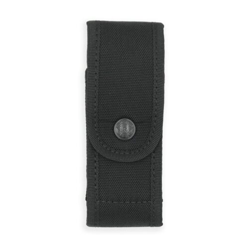 Porca Caricatore Bifilare 17 Colpi in Cordura - Radar 1957