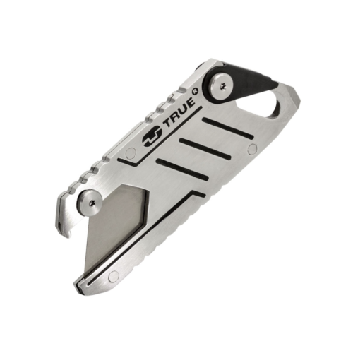 cutter da tasca true utility