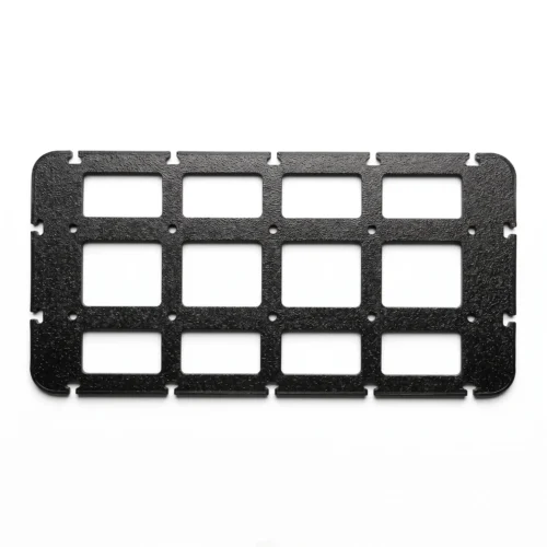 .NEO GridGear - EDC Organizer