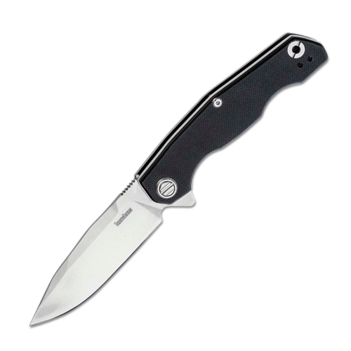 coltello pieghevole Kershaw INCEPTION 2031