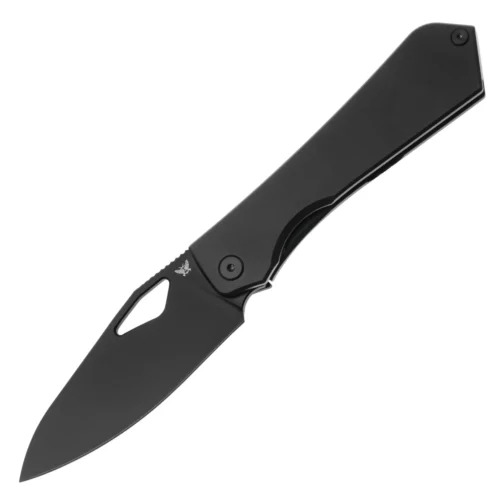 Flytanium Theory 1481B – 20CV – Framelock – Titanium