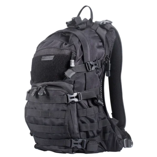 Nitecore BP20 - Zaino EDC 20 Litri