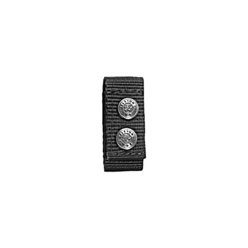 Distanziale in Nastro di Nylon - 2V00 - Vega Holster