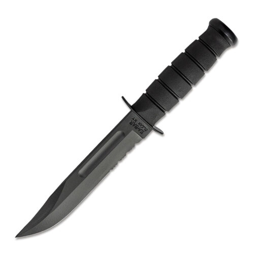 COLTELLO MILITARE KA-BAR 1212