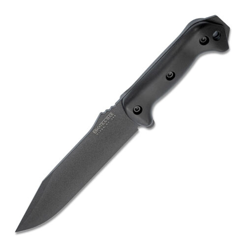 coltello militare Ka-Bar BECKER COMBAT UTILITY BK7