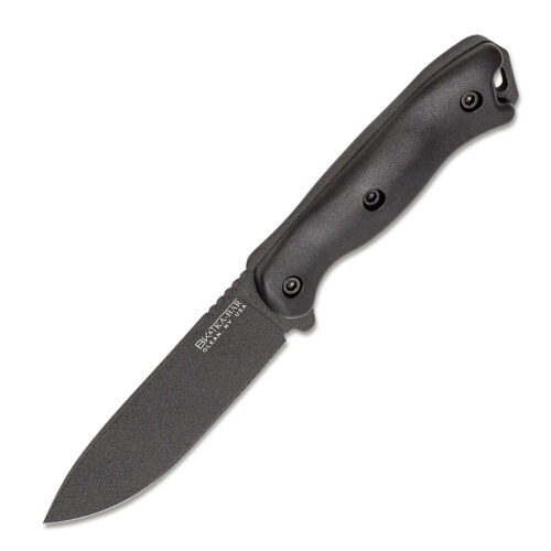 coltello militare Ka-Bar BECKER SHORT DROP POINT BK16