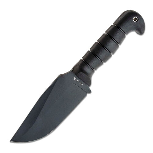 Ka-Bar HEAVY DUTY WARTHOG 1278