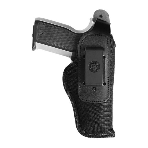 Fondina Beretta PX4 : STORM Interna in Cordura – IA260 – Vega Holster