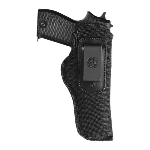 Fondina Beretta 92 Interna in Cordura - I250 - Vega Holster