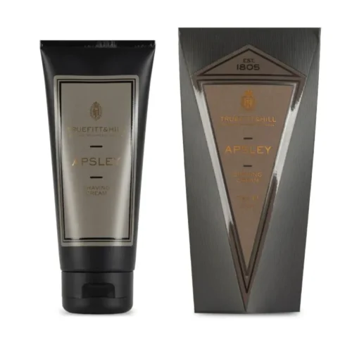 Crema da barba Apsley Truefitt & Hill