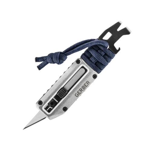 Gerber PRYBRID-X Blue 31-003742