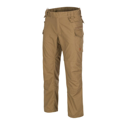 Pantaloni Helikon Tex Pilgrim