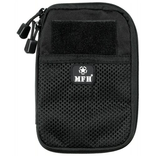 EDC Pouch / Porta Documenti  - MFH