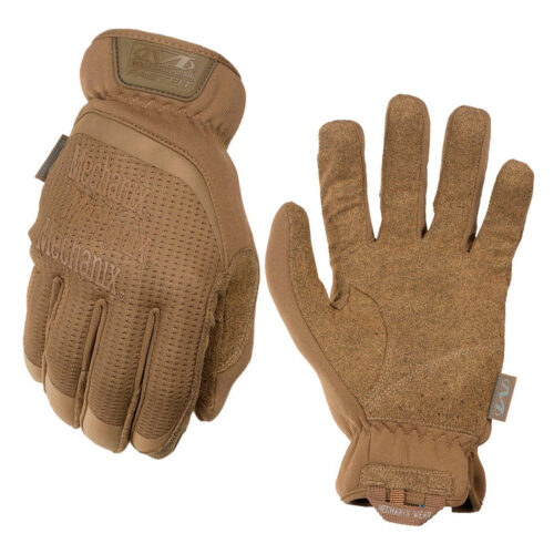 Guanti Mechanix Fast Fit - FFTAB-72