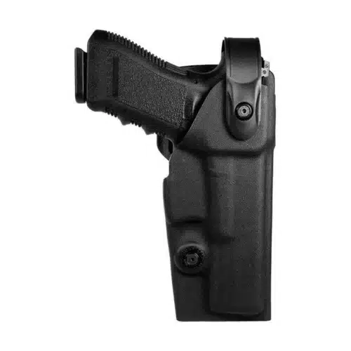 Beretta 92 / 98 - Fondina Vegatek Duty VKD800 - Vega Holster