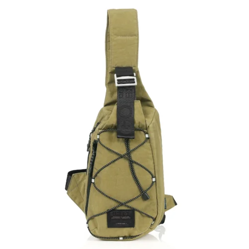 OADTRIPPER SLING - ZIMAGO