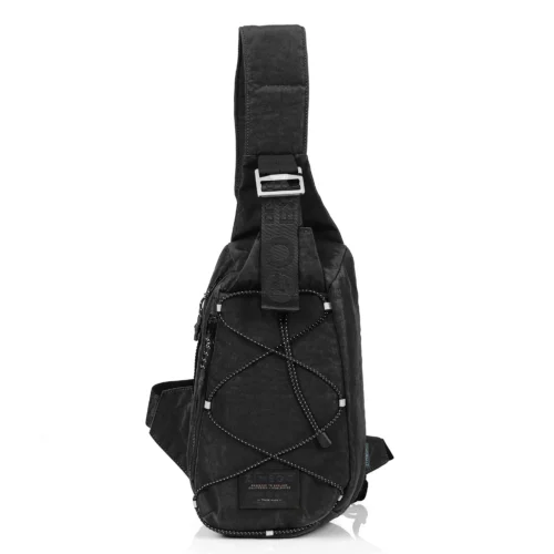 ROADTRIPPER SLING - ZIMEGO