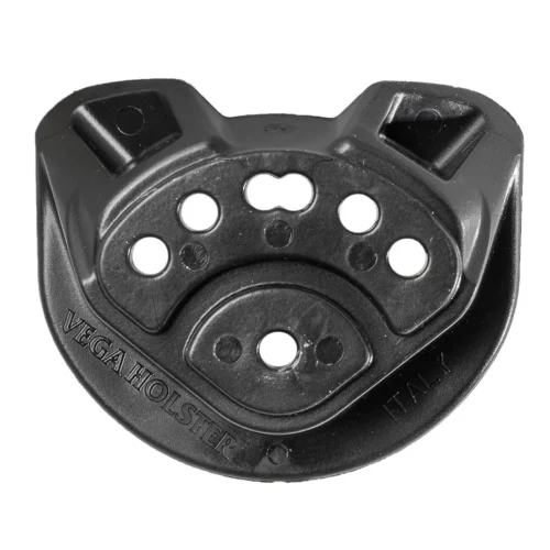 Confort Kit 8K90 - Vega Holster