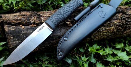 Boker Plus Bronco