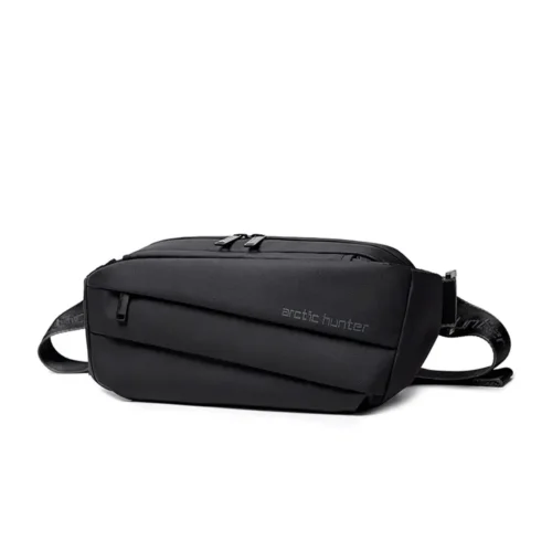 Sling Bag EDC 029 - Arctic Hunter