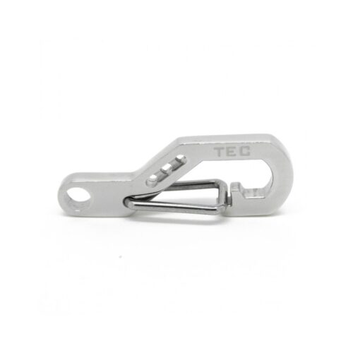 Tec Accessories Python Clip