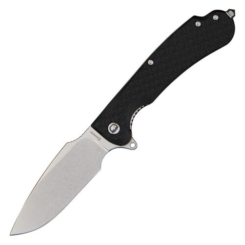 Daggerr Fielder BKSW