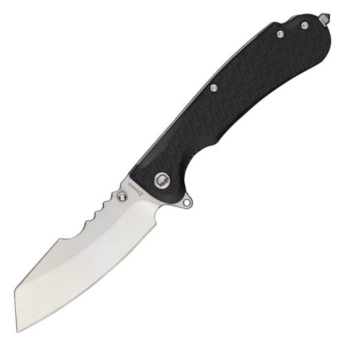 Daggerr Rhino BKSW