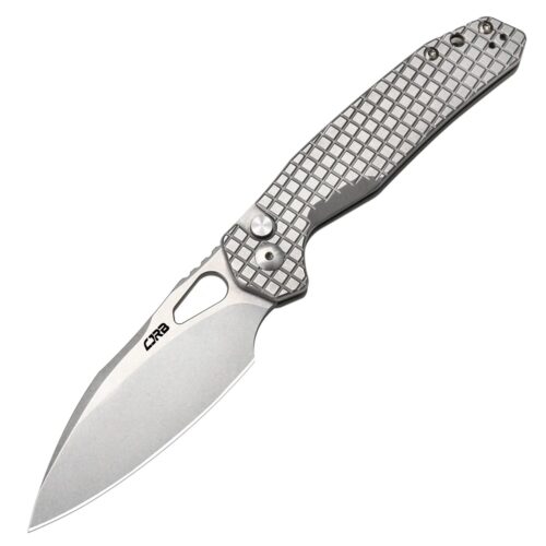 CJRB Frack J1931 AR-RPM9