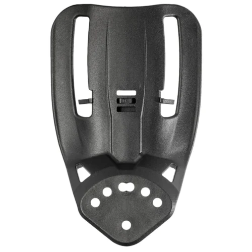 Passante Lungo 8K42 - Vega Holster