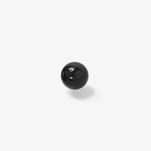 Ceramic Ball Bearing per Spyderco Manix 2 e Manix 2 XL