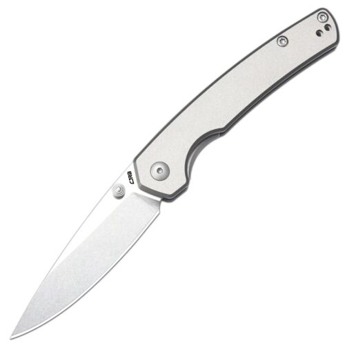 CJRB Kain J1956 - AR-RPM9 Alu