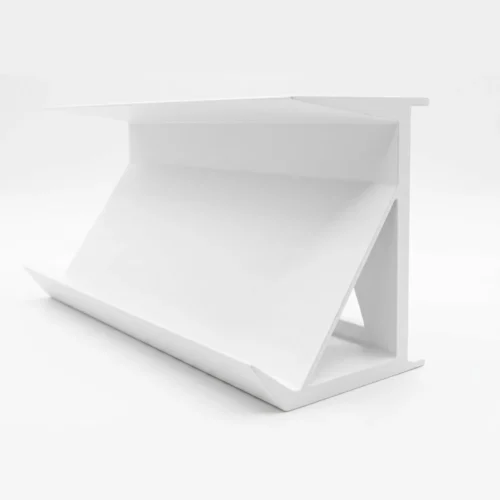 Espositore Modulare per Coltelli Chiudibili EDx Blade Rack EVO