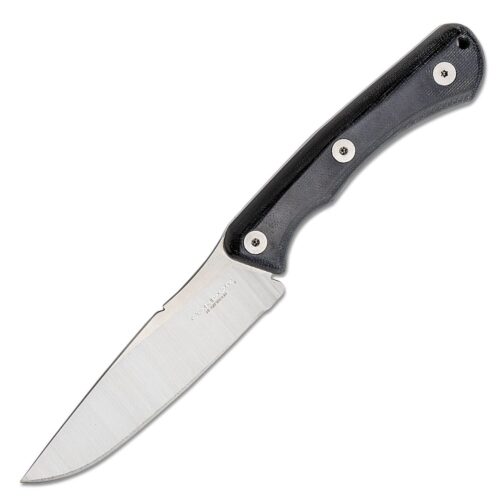Condor Sport X.E.R.O. - 14C28N - Micarta