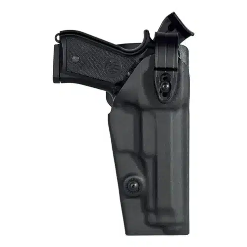 Beretta 92 / 98 - Fondina Duty Safety VKDS800 - Vega Holster