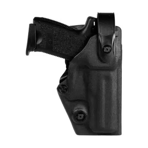 Beretta 92 / 98 - Fondina Vegatek Top VKT800 - Vega Holster