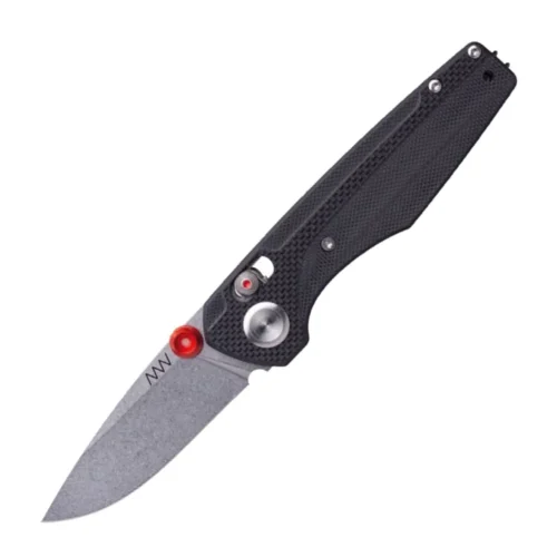 ANV A090